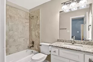 602 Bel Air Dr, Allen, TX 75013 - Photo 28
