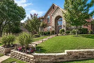 602 Bel Air Dr, Allen, TX 75013 - Photo 2