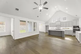 1705 Tuscan Pl, Celina, TX 75009 - Photo 2