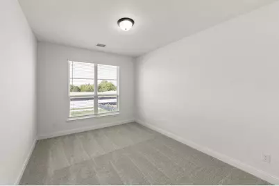 1705 Tuscan Place, Celina, TX 75009 - Photo 20