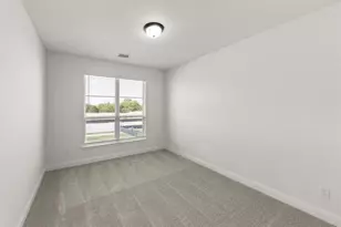 1705 Tuscan Pl, Celina, TX 75009 - Photo 20