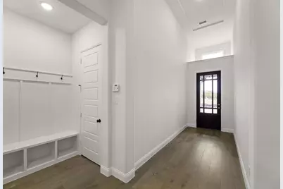 1705 Tuscan Place, Celina, TX 75009 - Photo 22