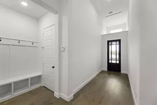 1705 Tuscan Pl, Celina, TX 75009 - Photo 22