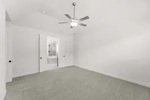 1705 Tuscan Pl, Celina, TX 75009 - Photo 10