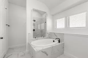 1705 Tuscan Pl, Celina, TX 75009 - Photo 12