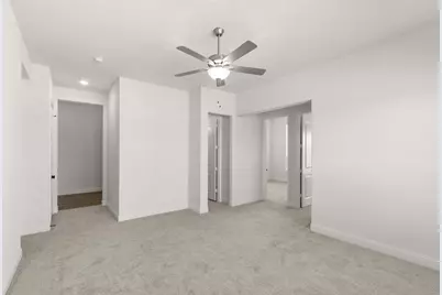 1705 Tuscan Place, Celina, TX 75009 - Photo 16