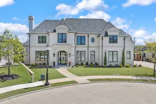 2229 Wheeler Dr, Southlake, TX 76092 - Photo 2