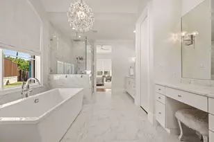 2229 Wheeler Dr, Southlake, TX 76092 - Photo 24