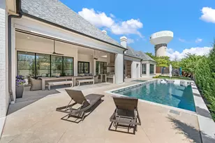 2229 Wheeler Dr, Southlake, TX 76092 - Photo 38