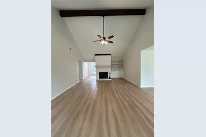 9904 Ivy Leaf Lane, Fort Worth, TX 76108 - Photo 4