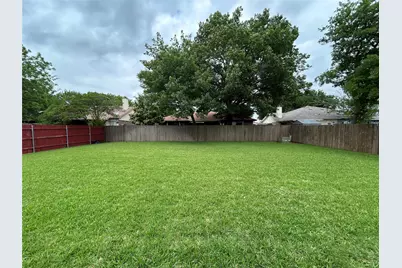 9904 Ivy Leaf Lane, Fort Worth, TX 76108 - Photo 22