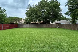 9904 Ivy Leaf Ln, Fort Worth, TX 76108 - Photo 22