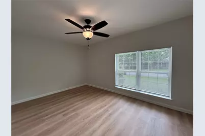 9904 Ivy Leaf Lane, Fort Worth, TX 76108 - Photo 14