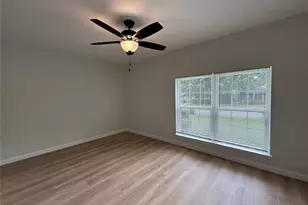 9904 Ivy Leaf Ln, Fort Worth, TX 76108 - Photo 14