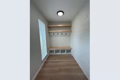 9904 Ivy Leaf Lane, Fort Worth, TX 76108 - Photo 2