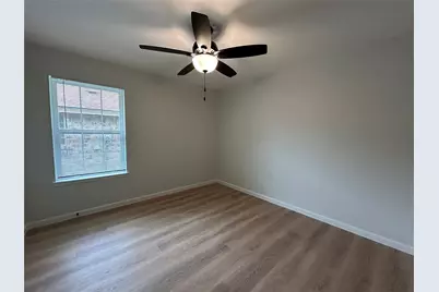 9904 Ivy Leaf Lane, Fort Worth, TX 76108 - Photo 16