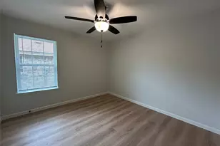 9904 Ivy Leaf Ln, Fort Worth, TX 76108 - Photo 16