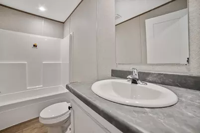 2013 Buffet Way, Poolville, TX 76487 - Photo 26