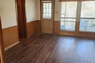 1316 Edna St, Commerce, TX 75428 - Photo 4