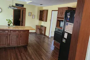 1316 Edna St, Commerce, TX 75428 - Photo 8