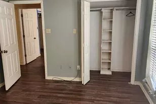 1316 Edna St, Commerce, TX 75428 - Photo 10