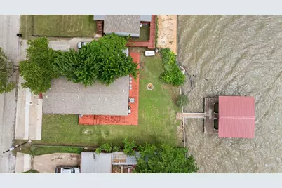 5821 Parkside Court, Granbury, TX 76048 - Photo 28