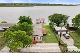 5821 Parkside Ct, Granbury, TX 76048 - Photo 26