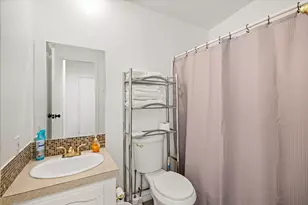 5821 Parkside Ct, Granbury, TX 76048 - Photo 18
