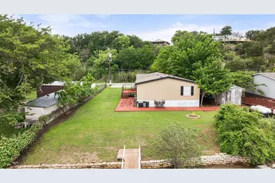 5821 Parkside Court, Granbury, TX 76048 - Photo 30
