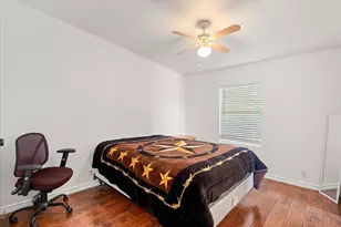 5821 Parkside Ct, Granbury, TX 76048 - Photo 24