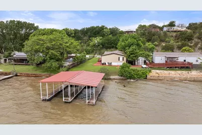5821 Parkside Court, Granbury, TX 76048 - Photo 28