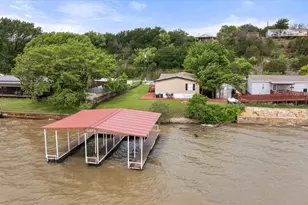 5821 Parkside Ct, Granbury, TX 76048 - Photo 28
