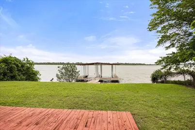5821 Parkside Court, Granbury, TX 76048 - Photo 36