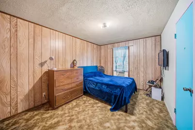 909 S Carlton Street, Ennis, TX 75119 - Photo 18