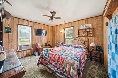 909 S Carlton Street, Ennis, TX 75119 - Photo 20