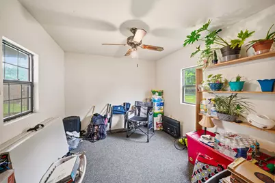 909 S Carlton Street, Ennis, TX 75119 - Photo 16