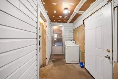 909 S Carlton Street, Ennis, TX 75119 - Photo 14