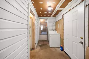 909 S Carlton St, Ennis, TX 75119 - Photo 14