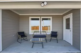 201 Mlm Pkwy, Bridgeport, TX 76426 - Photo 34