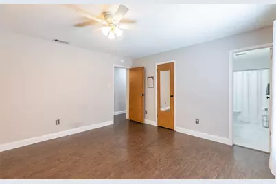 3642 Varsity Lane, Abilene, TX 79602 - Photo 18