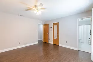 3642 Varsity Ln, Abilene, TX 79602 - Photo 18