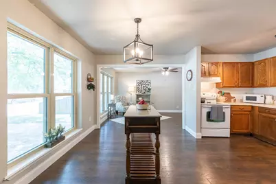 3642 Varsity Lane, Abilene, TX 79602 - Photo 8