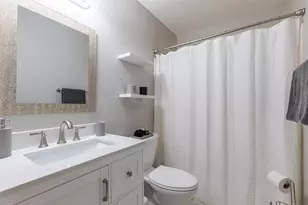 3642 Varsity Ln, Abilene, TX 79602 - Photo 16