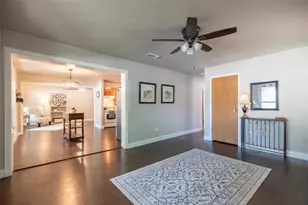 3642 Varsity Ln, Abilene, TX 79602 - Photo 2