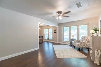 3642 Varsity Lane, Abilene, TX 79602 - Photo 4