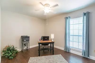 3642 Varsity Lane, Abilene, TX 79602 - Photo 24