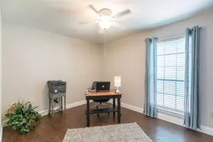 3642 Varsity Ln, Abilene, TX 79602 - Photo 24