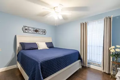 3642 Varsity Lane, Abilene, TX 79602 - Photo 20