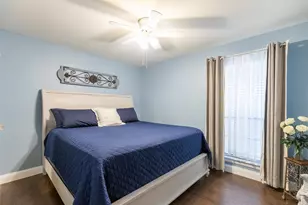 3642 Varsity Ln, Abilene, TX 79602 - Photo 20