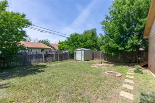 3642 Varsity Ln, Abilene, TX 79602 - Photo 28